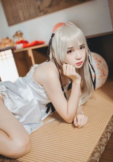 亚洲AV日韩A综合在线观看_剧情片在线观看高清