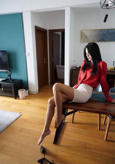 pppd102无码2018_HD720P欧美电影在线