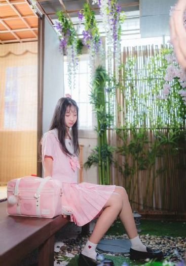 91精品人人妻人人做人人爱蜜_BD英语在线视频播放