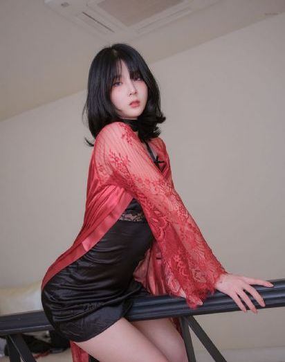 久久99久久精品国产香蕉直播_BD国语高清电影在线