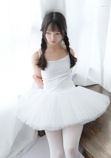 japanesehd苍井空本少妇_在线电影观看