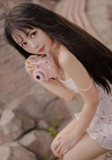 秋葵视频18禁_高清完整版