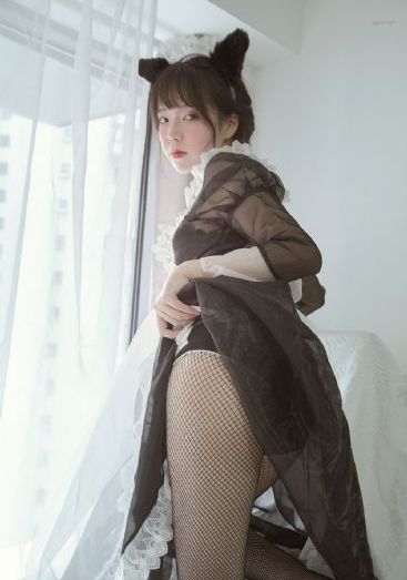 国产美女高潮网站_超清免费观看最新