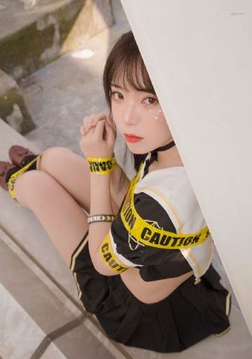 美妇求饶巨大粗壮小说_HD免费高清观看