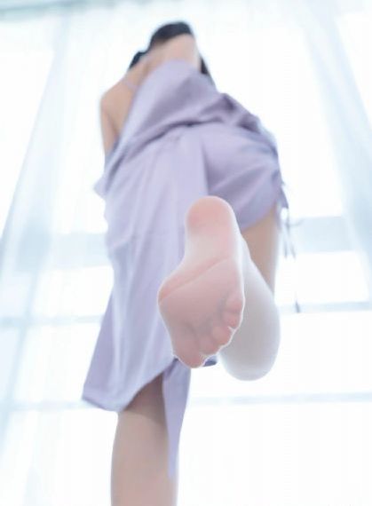91久久久国产_国产剧在线手机播放