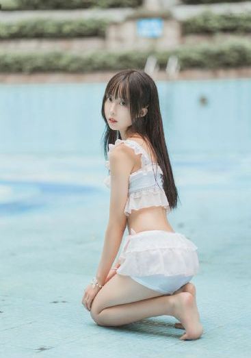 亚洲人在线视频_1080P免费电视剧