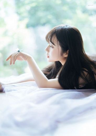 潘金莲1一5伦理_HD手机在线观看