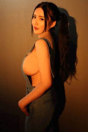 中国小鲜肉gary互c_超清在线观看电视
