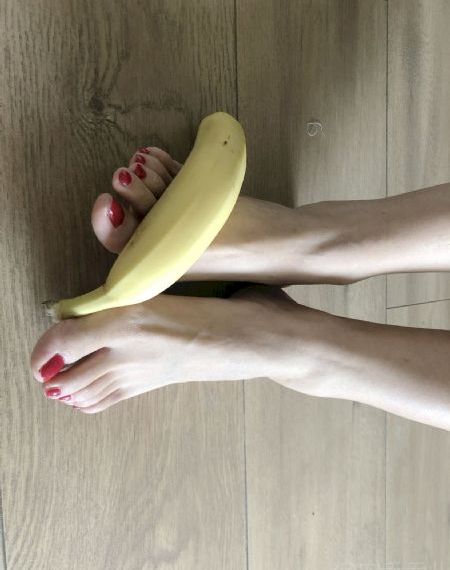 久久精品久久久久久噜噜老黄_日韩手机在线观看