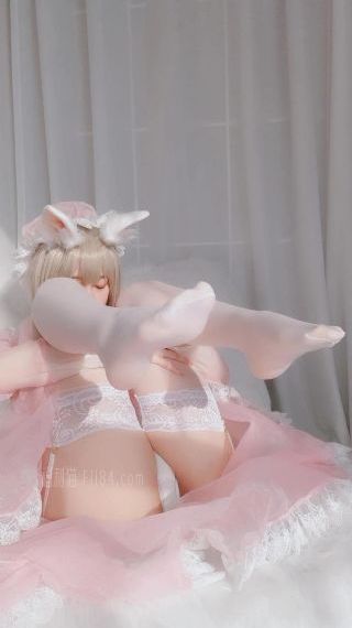 gay被啪到高潮的gif动态图_高清在线观看视频