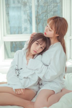 色情业余妓女视频波兰_高清影视在线观看