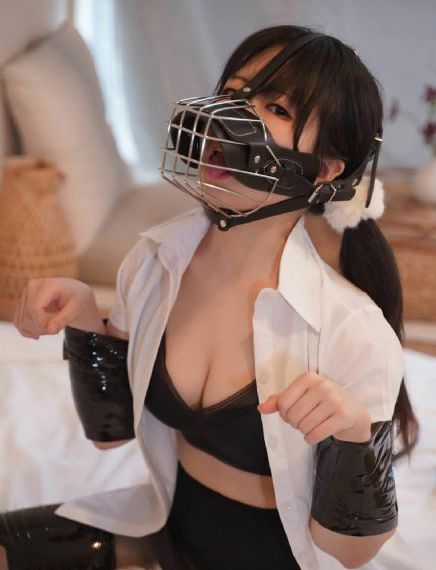 美人鱼免费完整版在线观看_国产剧完整版观看
