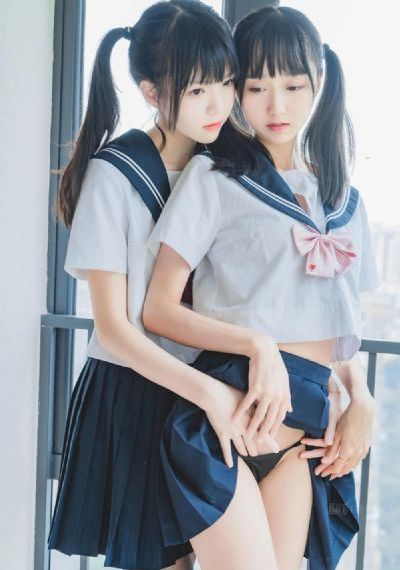 久久久久精品免费观看首页_1080P动漫在线观看
