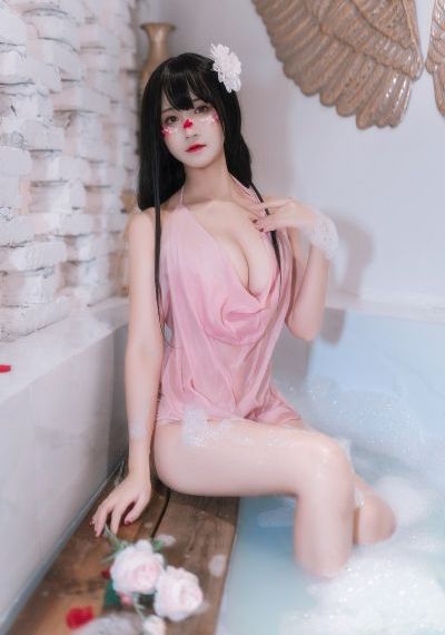 小柔的性污污日记性h_BD韩语高清视频观看