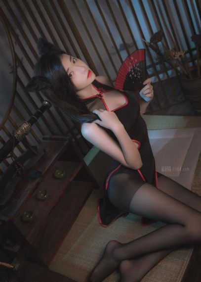 一个人看的视频WWW高清_BD全集在线观看