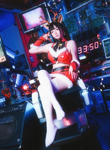 日韩三几毛片_DVD在线观看视频