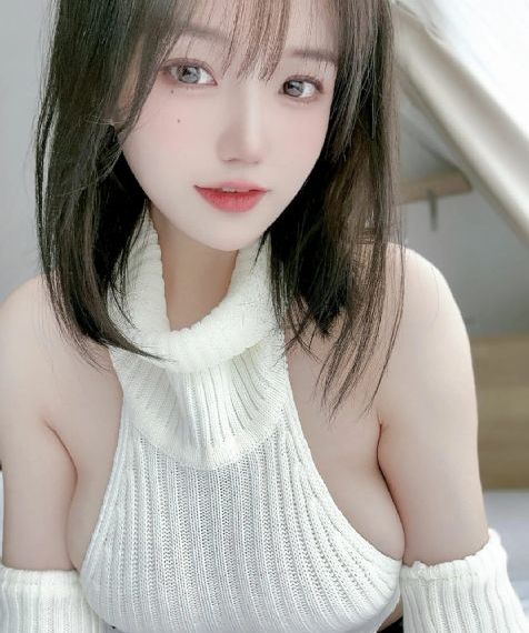 暖暖国语高清免费观看32集_720高清电影在线