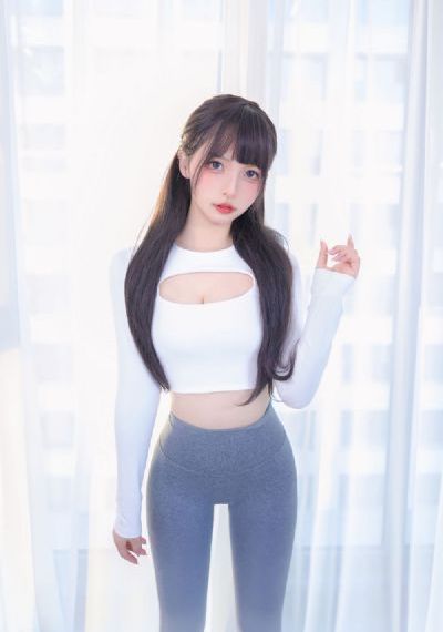 绿巨人网站入住_超清电影全集观看