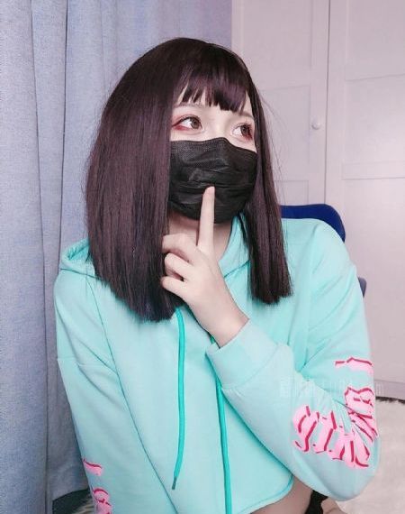 男同欧洲无码GVGAY片白嫩受_BD国语在线观看视频