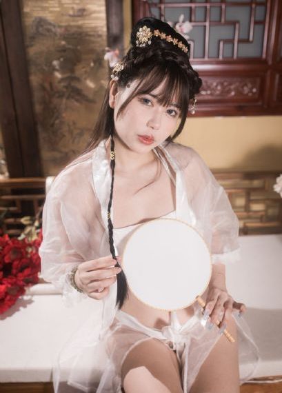 老师办公室肉满无遮挡_大片在线观看