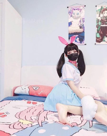 欧美亚州在线_BD高清在线观看