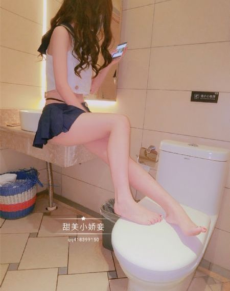 娇妻被朋友交换系列h_BD英语HD高清在线观看