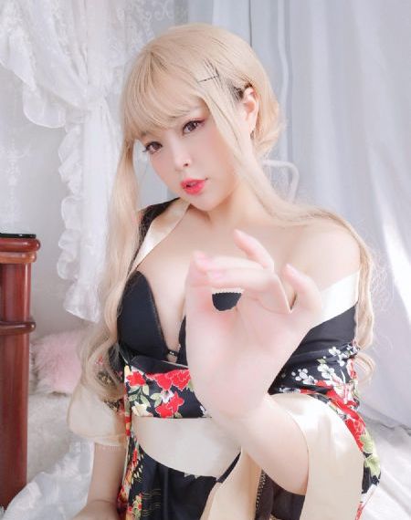 好姑娘故事高清在线观看_720P/1080P高清国语