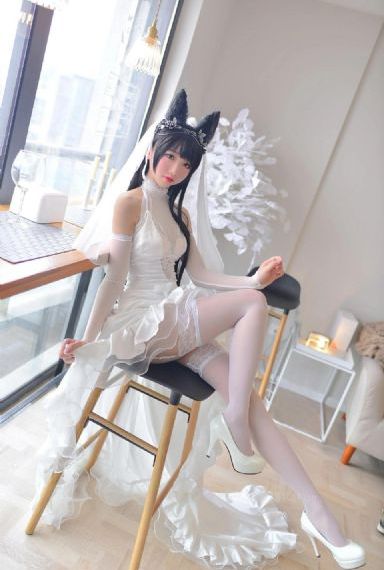 与大屁股熟女啪啪喷水_电影在线观看