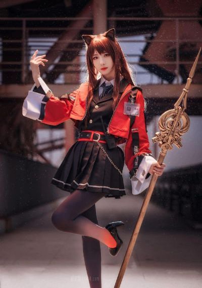 少妇张开腿迎合高潮_4K动漫在线观看