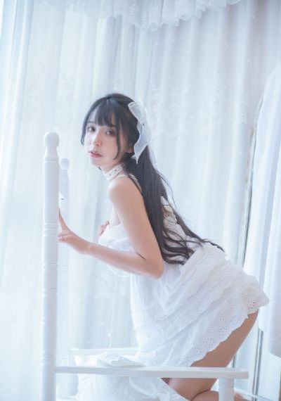 国产清纯在线_迅雷1080