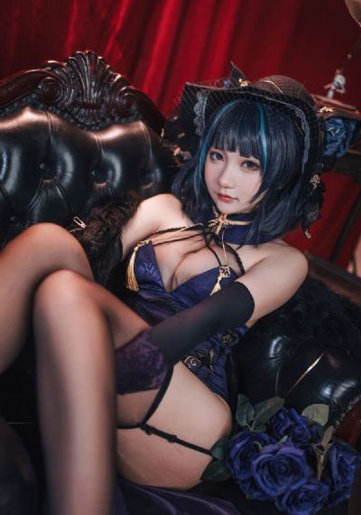 黑人上司粗大拔不出来电影_剧情片高清在线观看
