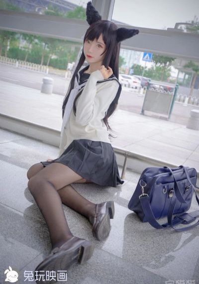 师德心得体会10篇免费_BD免费视频大全