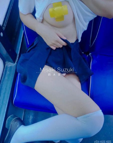 啊v在线观看_蓝光迅雷电影在线