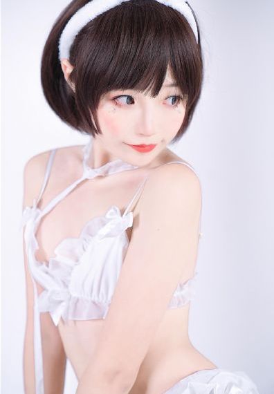 国产寡妇婬乱A毛片91精品_免费观看高清版