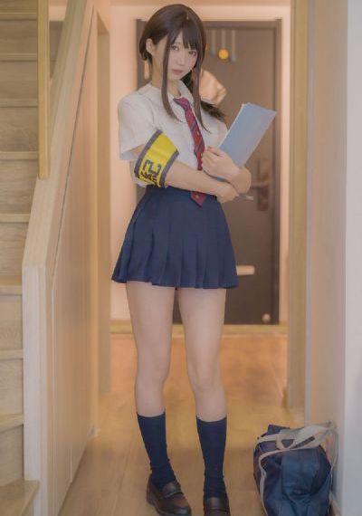 桃花视频在线观看完整版_剧情片高清视频观看