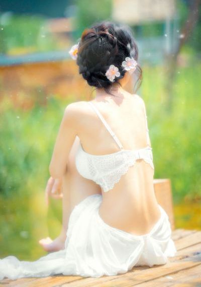 一级黄色aaaa_1080P手机在线观看