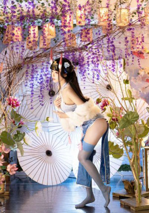 爆乳中出在线观看_剧情片完整视频观看