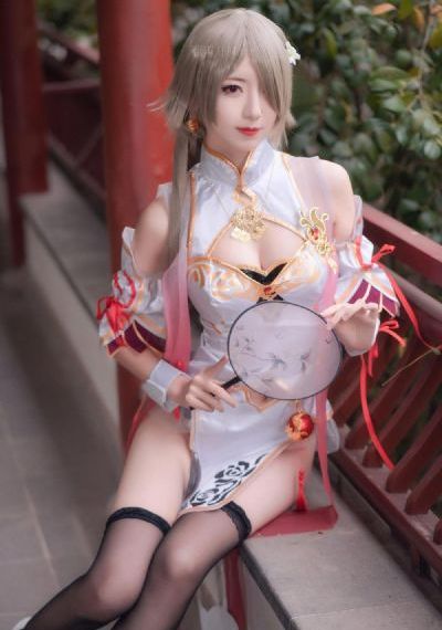 网站在线观看免费_全集无删减版高清免费观看