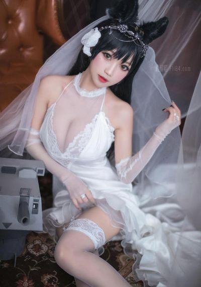 精品免费人成视久久久_国产在线观看