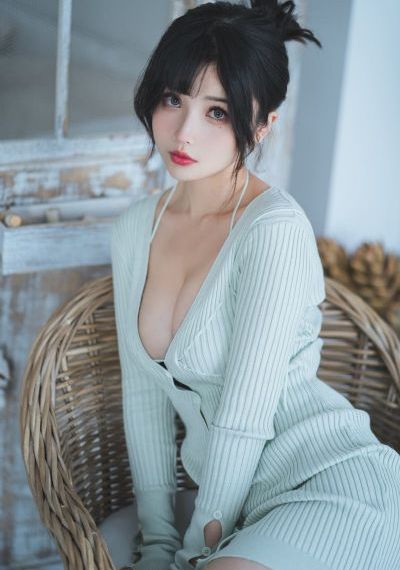 91精品国产综合久久婷婷香_超清神马在线观看