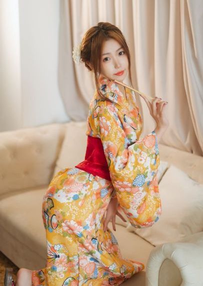 美女脱内衣黄18禁免费久久久_蓝光在线播放
