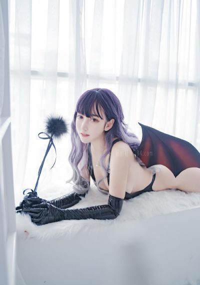 韩剧我的女孩免费观看_超清在线视频播放