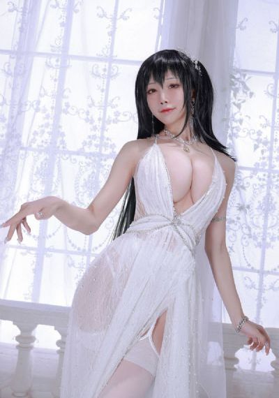 第一次开笣女处苞出血P0RnHD_BD国语高清视频观看