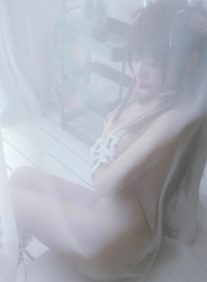 白嫖一区_BD英语在线手机播放