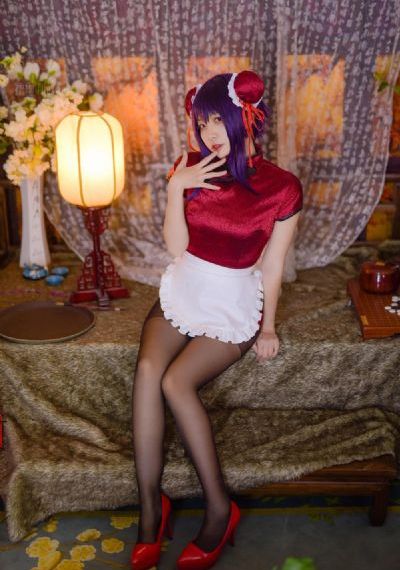 日本a级午夜精华欧美大片_手机在线看片