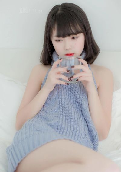 80岁老太做爰高潮_HD电影完整版