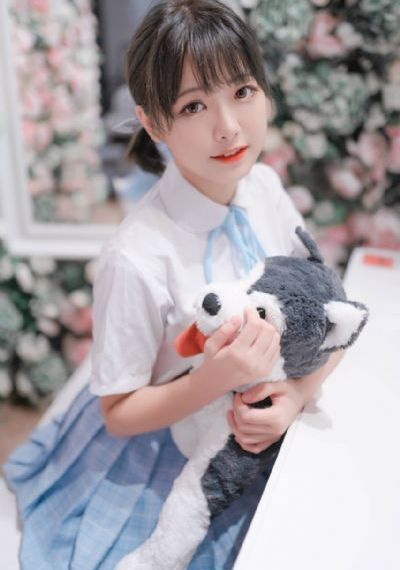 日韩无码第2页_BD韩语免费观看视频