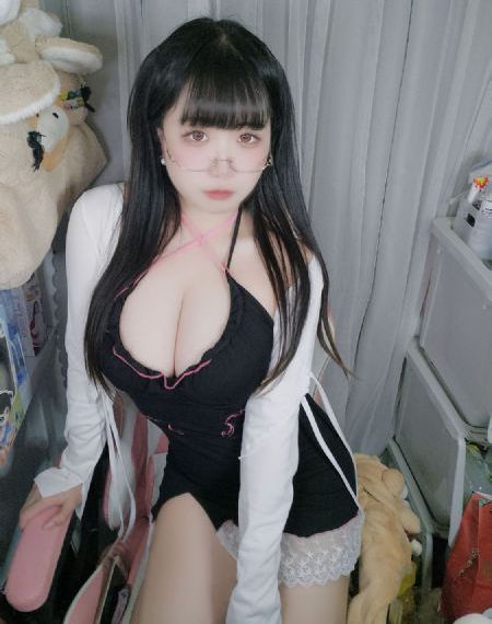 午夜剧场大片亚洲欧洲一区_4K电影免费在线