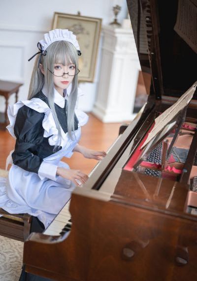 亚洲综合无码精品视频_BD国语在线观看完整版