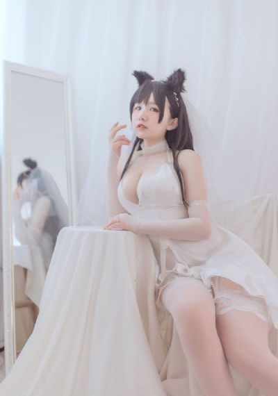 videossex战争性暴力_HDBD在线观看